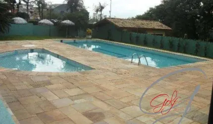APARTAMENTO COM 2 DORMITÓRIOS NO JAGUARÉ -SÃO PAULO