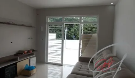 VILA CAMPESINA EXCELENTE LOCALIZAÇÃO - VILA YARA