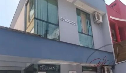 Prédio para alugar na Rua Professor Herbert Baldus, 206, Vila Lageado, São Paulo, 255 m2 por R$ 15.000