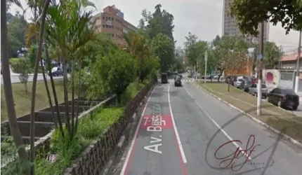 Casa com 3 quartos à venda na Avenida Bussocaba, 610, Umuarama, Osasco, 272 m2 por R$ 1.200.000