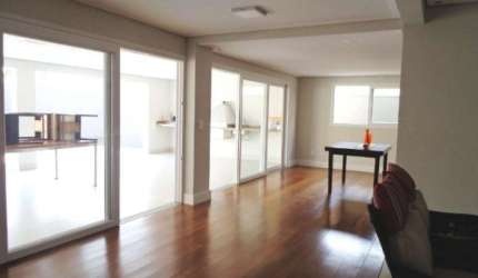 Casa Sobrado 432,50 m2 4 dormitórios Parques dos Príncipes