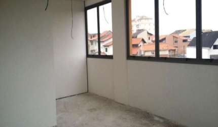 Sala comercial à venda na Av Martin Luther King, 634, Umuarama, Osasco, 48 m2 por R$ 480.000