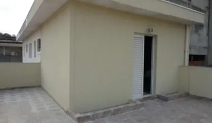 Casa com 2 quartos à venda na Rua Elias Martin, 77, Vila Dalva, São Paulo, 140 m2 por R$ 600.000