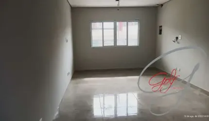 Casa 160 m² construídos, perto da Av.Analice Sakatauskas Bela Vista Osasco 3 quartos, 1 suite, casa recem construida