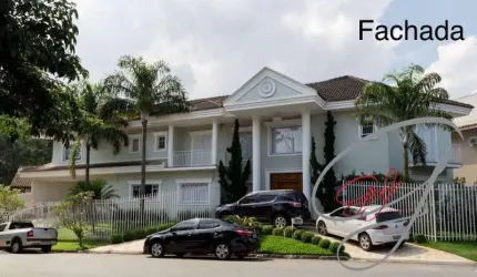 Casa residencial para Venda Parque dos Príncipes, São Paulo  4 dormitórios sendo 4 suítes, 3 salas, 5 banheiros, 4 vagas 344,00 m² construída, 473,00 m² terreno