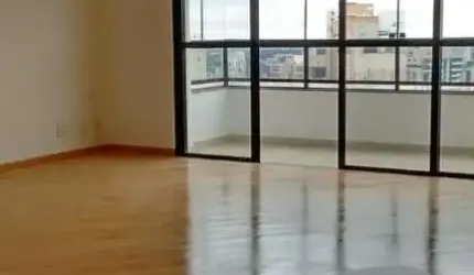 Apartamento para venda em Vila Andrade, São Paulo. Com 2 quartos e 3 vagas.