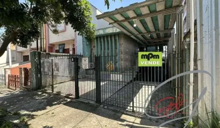Casa comercial para Venda Sumaré, São Paulo  4 dormitórios sendo 2 suítes, 2 salas, 5 banheiros 490,95 m² construída, 262,00 m² terreno