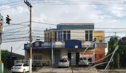 EXECELENTE PREDIO COMERCIAL - JAGUARÉ - SÃO PAULO
