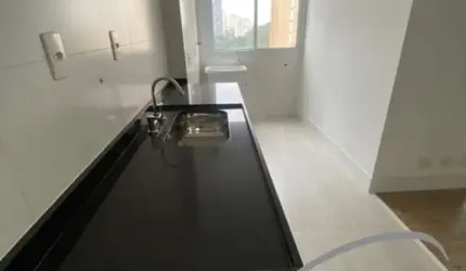 Apartamento para venda no Belvedere, Lorian Boulevard Vila São Francisco.