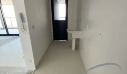 Apartamento para venda no Garden Vila São Francisco.