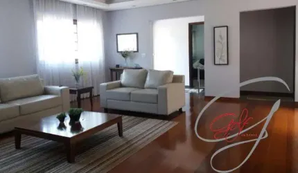 Casa com 3 quartos, para venda, no bairro Adalgisa, Osasco.