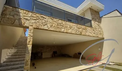 CASA AVARANDADA NO BAIRO QUITAUNA OSASCO