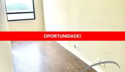 EXCELENTE OPORTUNIDADE EM ALPHAVILLE - SALA COMERCIAL