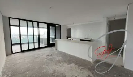 APARTAMENTO A VEMDA NO GARDEN SÃO FRANCISCO
