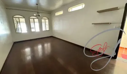 CASA SOBREDO COMERCIAL PARA LOCAÇÃO OU VENDA NA VILA SÃO FRANCISCO, SÃO PAULO.