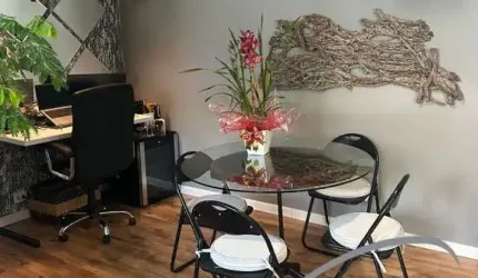 apartamento Vila  São Francisoco