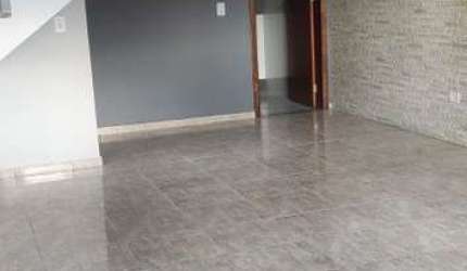 Casa à venda em Osasco-SP, Jardim D'abril: 3 quartos, 3 suítes, 2 salas, 3 banheiros, 4 vagas, 180m²!