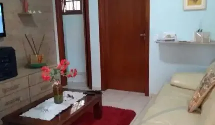 Imperdível! Casa à venda em São Paulo-SP, Jardim Batalha, 2 quartos, 2 suítes, 2 salas, 1 banheiro, 2 vagas, 70m². Confira!