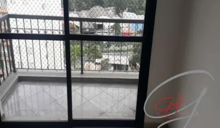 OPORTUNIDADE VILA SÃO FRANCISCO