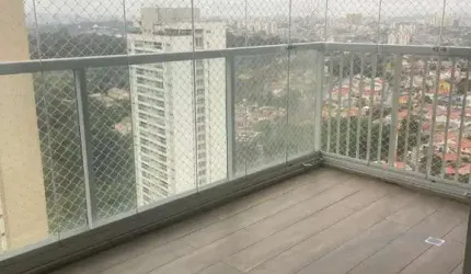 Apartamento à venda em Osasco-SP, Vila São Francisco: 2 quartos, 1 suíte, 2 salas, 2 banheiros, 2 vagas de garagem, 88 m²