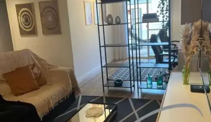 Cobertura com 3 quartos à venda na Avenida Otacílio Tomanik, 1136, Vila Polopoli, São Paulo, 161 m2 por R$ 1.380.000