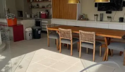 APARTAMENTO DE 111 M², 3 DORMITÓRIOS SENDO 2 SUÍTES, SALA AMPLIADA, VARANDA GOURMET, LAZER COMPLETO