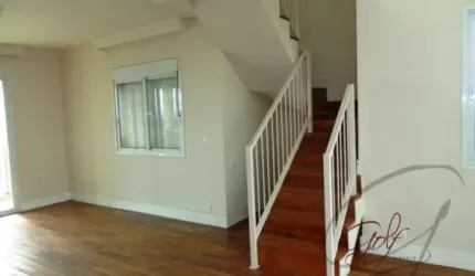 Linda cobertura para venda, 390M2, no Lorian Boulevard - Town Home, Vila São Francisco, 4 suites, única com vista panorâmica a 360°