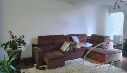 Imperdível Casa em Condomínio à Venda no Jaguaré, São Paulo-SP - 3 Quartos, 1 Suíte, 3 Salas, 4 Banheiros, 2 Vagas, 270m²