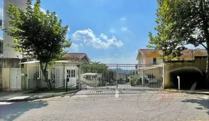 Casa residencial para Venda Chácara Pavoeiro, Granja Viana, Cotia SP 3 dormitórios sendo 1 suíte, 3 salas, 2 banheiros, 2 vagas 209,29 m² construída, 158,73 m² terreno