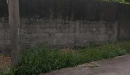 Terreno à venda em São Paulo-SP, Vila São Francisco, com 827m² de área!