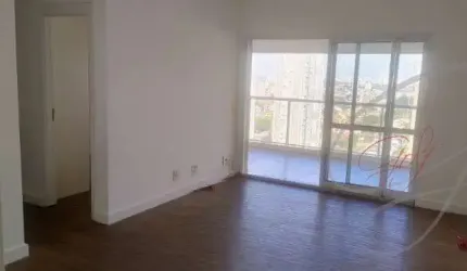 Apartamento de 109 m2, 4 dormitórios, Ristretto Lorian Boulevard, Osasco SP