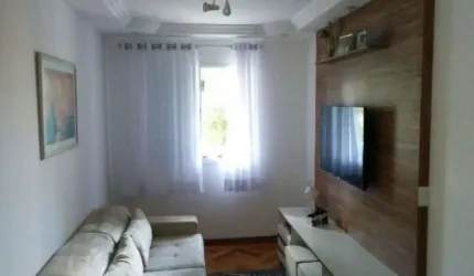 Imperdível Apartamento à Venda em São Paulo - Vila São Francisco: 3 Quartos, 3 Suítes, 2 Salas, 5 Banheiros e 3 Vagas de Garagem!