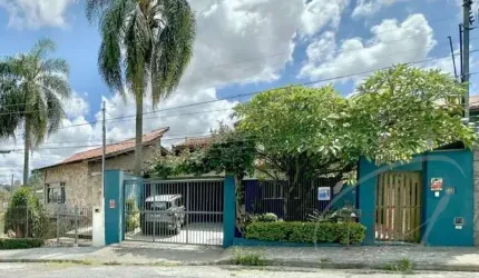 Casa residencial para Venda Jardim Jussara, São Paulo 4 dormitórios sendo 2 suítes, 3 salas, 3 banheiros, 228,00 m² construída, 283,00 m² terreno