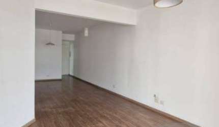 Apartamento de 3 quartos, sendo 1 suíte e 2 vagas no Centro de Osasco-SP.