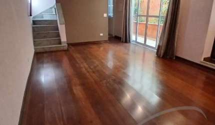 LINDA CASA , ÓTIMA LOCALIZAÇÃO!150 METROS COM 4 QUARTOS,SALA , COZINHA , 2 VAGAS NA VILA SÃO FRANCISCO