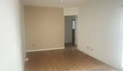 VILA YARA. CONDOMINIO VALENCIA MAX. UMA TORRE , APTOS 3 DORMS, SENDO UMA SUITE. 84 M2. 2 VAGAS