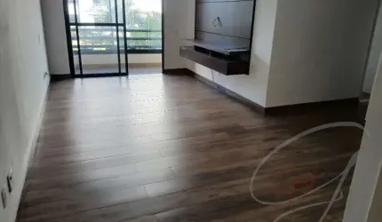 Imperdível! Apartamento à venda em São Paulo-SP, 3 quartos, 1 suíte, 2 vagas na Cidade São Francisco - 93m².