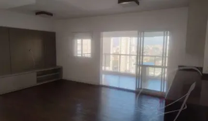 Apartamento 109 m², 3 dormitórios, condomínio Ristretto Lorian Boulevard, Osasco SP