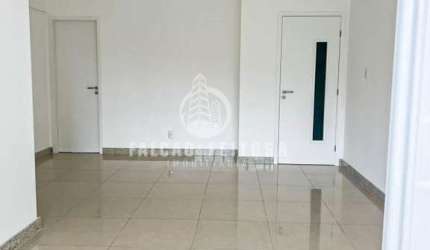 Apartamento para Venda em Salvador, Cidade Jardim, 3 dormitórios, 1 suíte, 2 banheiros, 2 vagas