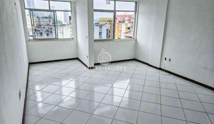 Apartamento para Venda em Salvador, Brotas, 2 dormitórios, 2 banheiros, 1 vaga