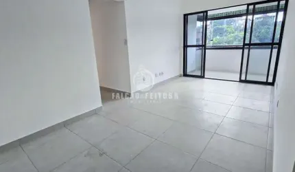 Apartamento para Venda em Salvador, Vila Laura, 3 dormitórios, 2 suítes, 3 banheiros, 1 vaga