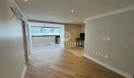 Apartamento para Venda em Salvador, Alphaville I, 2 dormitórios, 1 suíte, 2 banheiros, 1 vaga