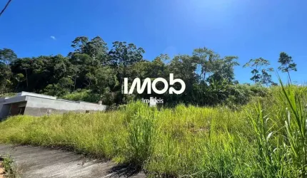 Lote/Terreno com 361m², Ilha da Figueira