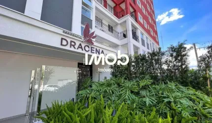 Residencial Dracena