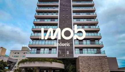 Apartamento com 5 quartos à Venda, Centro - Jaraguá do Sul