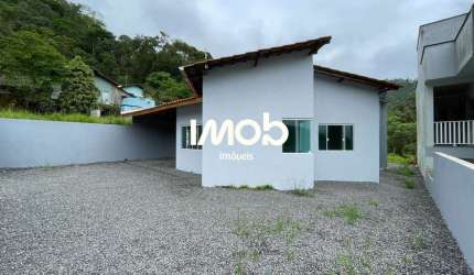 Casa com 2 quartos, Amizade