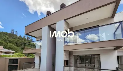 Apartamento com 1 suíte + 2 quartos, Barra do Rio Cerro