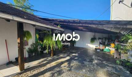 Casa com 3 quartos, Ilha da Figueira