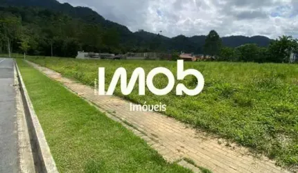 Lotes Disponíveis no bairro João Pessoa