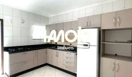 Apartamento com suíte + 2 quartos, Ilha da Figueira - Jaraguá do Sul